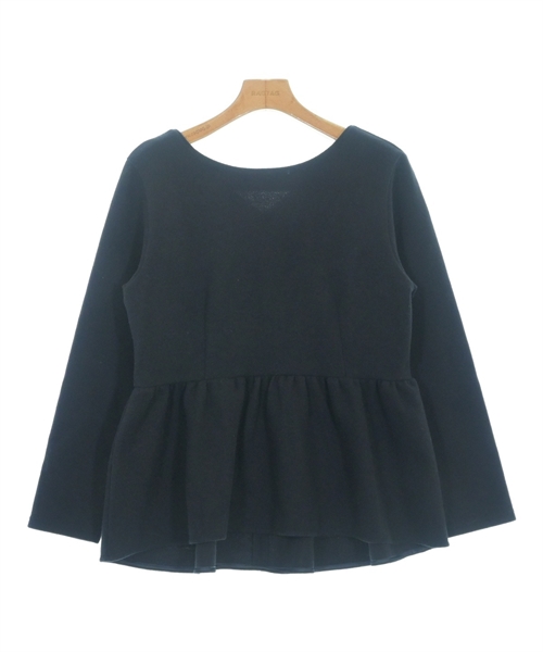 バーンヤードストーム(BARNYARDSTORM)のBARNYARDSTORM カジュアルシャツ