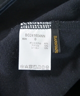 BARNYARDSTORM（バーンヤードストーム）カジュアルシャツ 黒 サイズ:0(S位) レディース/2200615911021