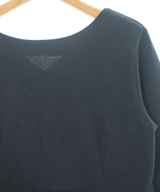 BARNYARDSTORM（バーンヤードストーム）カジュアルシャツ 黒 サイズ:0(S位) レディース/2200615911021