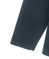 BARNYARDSTORM（バーンヤードストーム）カジュアルシャツ 黒 サイズ:0(S位) レディース/2200615911021