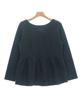 BARNYARDSTORM カジュアルシャツ