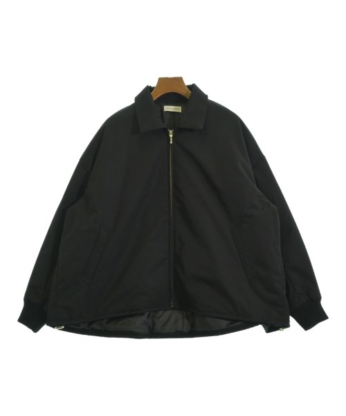 バーンヤードストーム(BARNYARDSTORM)のBARNYARDSTORM ブルゾン（その他）