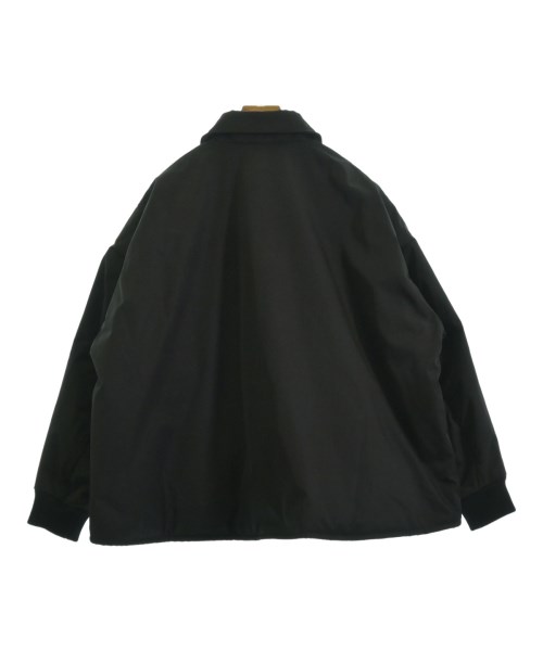 BARNYARDSTORM（バーンヤードストーム）その他 黒 サイズ:1(M位) レディース/2200627374012