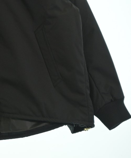 BARNYARDSTORM（バーンヤードストーム）その他 黒 サイズ:1(M位) レディース/2200627374012