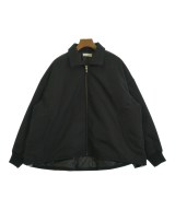 BARNYARDSTORM（バーンヤードストーム）その他 黒 サイズ:1(M位) レディース/2200627374012