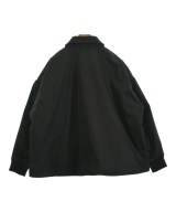 BARNYARDSTORM（バーンヤードストーム）その他 黒 サイズ:1(M位) レディース/2200627374012