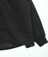 BARNYARDSTORM（バーンヤードストーム）その他 黒 サイズ:1(M位) レディース/2200627374012