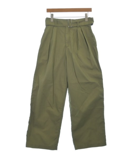 バーンヤードストーム(BARNYARDSTORM)のBARNYARDSTORM パンツ（その他）