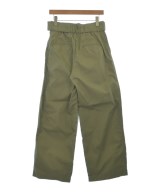 BARNYARDSTORM（バーンヤードストーム）その他 カーキ サイズ:1(M位) レディース/2200627374050