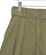 BARNYARDSTORM（バーンヤードストーム）その他 カーキ サイズ:1(M位) レディース/2200627374050