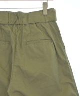 BARNYARDSTORM（バーンヤードストーム）その他 カーキ サイズ:1(M位) レディース/2200627374050