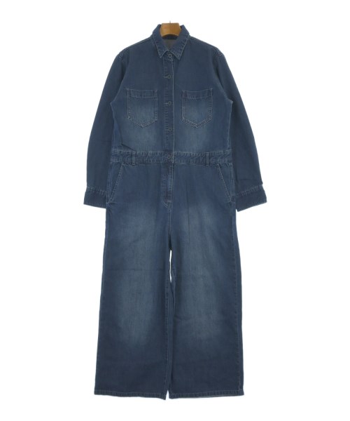 バーンヤードストーム(BARNYARDSTORM)のBARNYARDSTORM オールインワン/サロペット