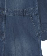 BARNYARDSTORM（バーンヤードストーム）オールインワン/サロペット 紺 サイズ:1(M位) レディース/2200627374074