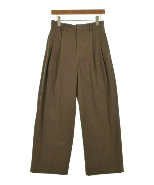 バーンヤードストーム(BARNYARDSTORM)のBARNYARDSTORM スラックス