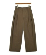 BARNYARDSTORM スラックス