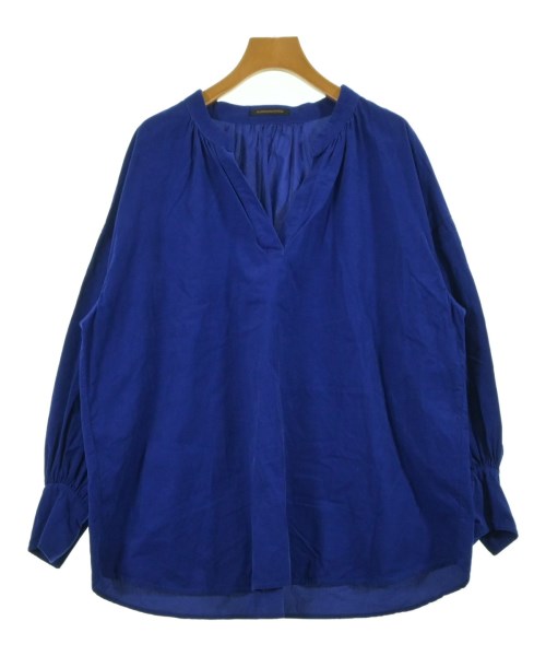 バーンヤードストーム(BARNYARDSTORM)のBARNYARDSTORM ブラウス