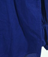 BARNYARDSTORM（バーンヤードストーム）ブラウス 青 サイズ:0(S位) レディース/2200629468023