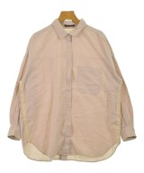 BARNYARDSTORM カジュアルシャツ