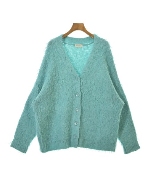 バーンヤードストーム(BARNYARDSTORM)のBARNYARDSTORM カーディガン