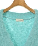 BARNYARDSTORM（バーンヤードストーム）カーディガン 青 サイズ:F レディース/2200629468047