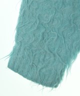 BARNYARDSTORM（バーンヤードストーム）カーディガン 青 サイズ:F レディース/2200629468047