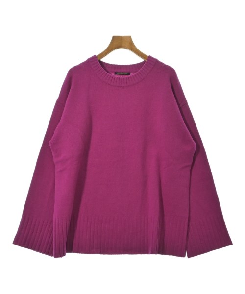 バーンヤードストーム(BARNYARDSTORM)のBARNYARDSTORM ニット・セーター