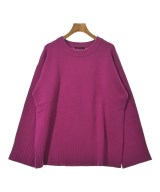 BARNYARDSTORM（バーンヤードストーム）ニット・セーター ピンク サイズ:1(M位) レディース/2200629468054