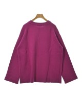 BARNYARDSTORM（バーンヤードストーム）ニット・セーター ピンク サイズ:1(M位) レディース/2200629468054