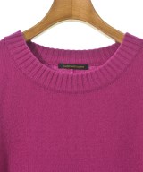 BARNYARDSTORM（バーンヤードストーム）ニット・セーター ピンク サイズ:1(M位) レディース/2200629468054