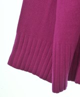 BARNYARDSTORM（バーンヤードストーム）ニット・セーター ピンク サイズ:1(M位) レディース/2200629468054