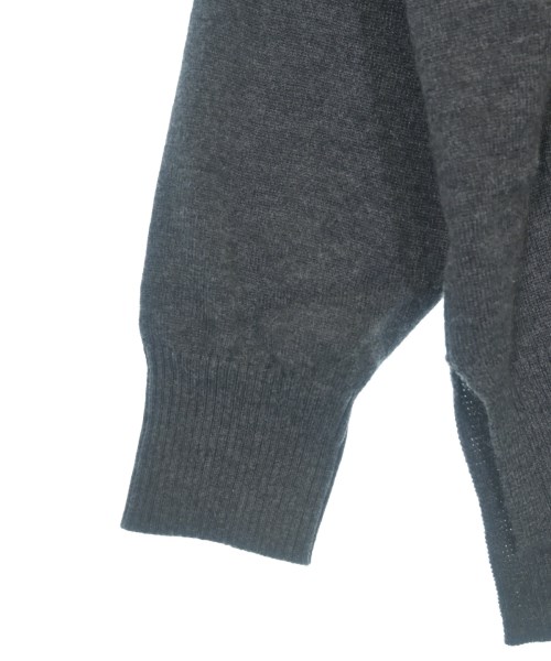 BARNYARDSTORM（バーンヤードストーム）ニット・セーター グレー サイズ:F レディース/2200629468061