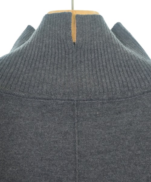 BARNYARDSTORM（バーンヤードストーム）ニット・セーター グレー サイズ:F レディース/2200629468061