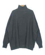 BARNYARDSTORM（バーンヤードストーム）ニット・セーター グレー サイズ:F レディース/2200629468061