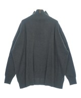 BARNYARDSTORM（バーンヤードストーム）ニット・セーター グレー サイズ:F レディース/2200629468061