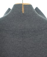 BARNYARDSTORM（バーンヤードストーム）ニット・セーター グレー サイズ:F レディース/2200629468061