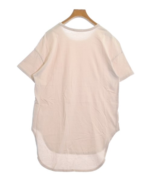 BARNYARDSTORM（バーンヤードストーム）Tシャツ・カットソー ピンク サイズ:0(S位) レディース/2200617635185