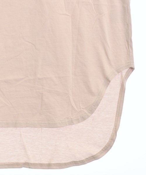 BARNYARDSTORM（バーンヤードストーム）Tシャツ・カットソー ピンク サイズ:0(S位) レディース/2200617635185