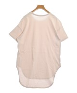 BARNYARDSTORM（バーンヤードストーム）Tシャツ・カットソー ピンク サイズ:0(S位) レディース/2200617635185