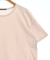 BARNYARDSTORM（バーンヤードストーム）Tシャツ・カットソー ピンク サイズ:0(S位) レディース/2200617635185