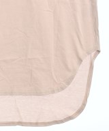 BARNYARDSTORM（バーンヤードストーム）Tシャツ・カットソー ピンク サイズ:0(S位) レディース/2200617635185