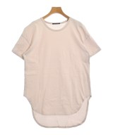 BARNYARDSTORM Tシャツ・カットソー