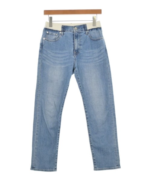 バーンヤードストーム(BARNYARDSTORM)のBARNYARDSTORM デニムパンツ