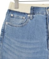 BARNYARDSTORM（バーンヤードストーム）デニムパンツ 青 サイズ:1(M位) レディース/2200615618074