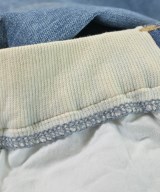 BARNYARDSTORM（バーンヤードストーム）デニムパンツ 青 サイズ:1(M位) レディース/2200615618074