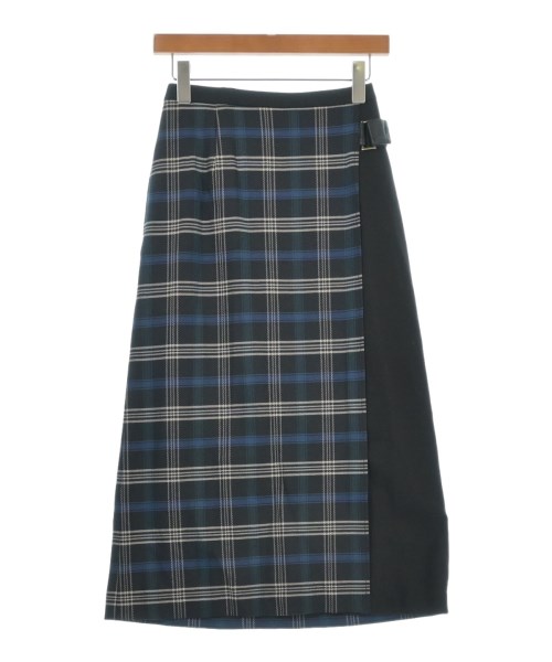 バーンヤードストーム(BARNYARDSTORM)のBARNYARDSTORM ロング・マキシ丈スカート