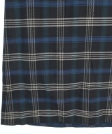 BARNYARDSTORM（バーンヤードストーム）ロング・マキシ丈スカート 黒 サイズ:0(S位) レディース/2200626470272