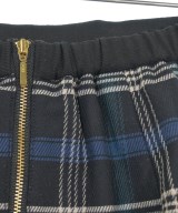 BARNYARDSTORM（バーンヤードストーム）ロング・マキシ丈スカート 黒 サイズ:0(S位) レディース/2200626470272