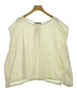 BARNYARDSTORM（バーンヤードストーム）ノースリーブ ベージュ サイズ:F レディース/2200630437018