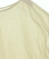 BARNYARDSTORM（バーンヤードストーム）ノースリーブ ベージュ サイズ:F レディース/2200630437018