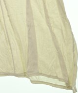 BARNYARDSTORM（バーンヤードストーム）ノースリーブ ベージュ サイズ:F レディース/2200630437018